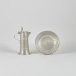 1084 8020 JUG
